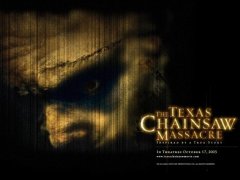 The Texas Chainsaw Massacre 118946