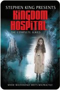 Kingdom Hospital 638255