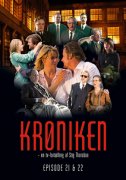 Krøniken 199124