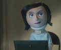 Coraline