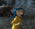 Coraline