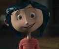 Coraline