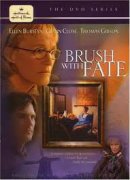 Brush with Fate 222978