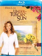 Under the Tuscan Sun 137187