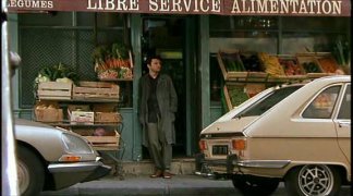 Monsieur Ibrahim et les fleurs du Coran 320611