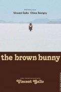 The Brown Bunny 329344