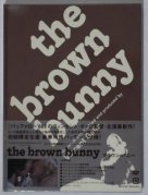 The Brown Bunny 329343