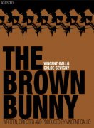 The Brown Bunny 329342