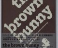 The Brown Bunny