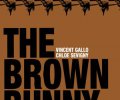 The Brown Bunny