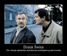 Dzien swira 37476