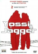 Yossi & Jagger 512084