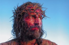 The Passion of the Christ 939272