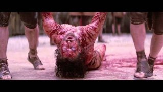 The Passion of the Christ 939263