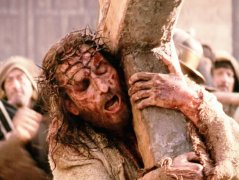 The Passion of the Christ 592153