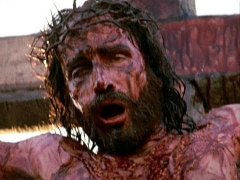 The Passion of the Christ 939259