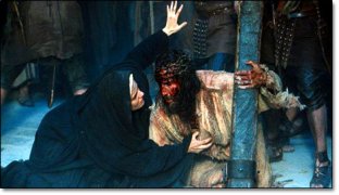The Passion of the Christ 94497