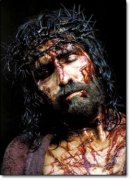 The Passion of the Christ 94503
