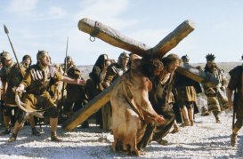 The Passion of the Christ 94506