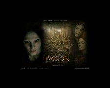 The Passion of the Christ 592158