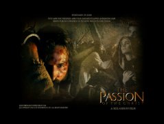 The Passion of the Christ 592163
