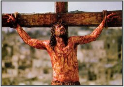 The Passion of the Christ 592160