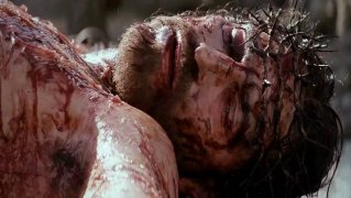 The Passion of the Christ 592157
