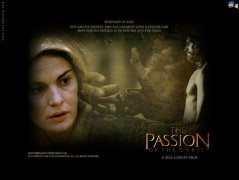 The Passion of the Christ 592162