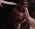 The Passion of the Christ