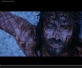 The Passion of the Christ