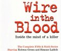 Wire in the Blood