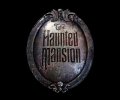 The Haunted Mansion