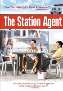 The Station Agent 101606