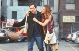 Along Came Polly 194332