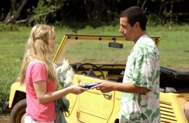 50 First Dates 18099