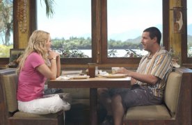 50 First Dates 18111