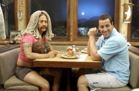 50 First Dates 18115