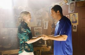 50 First Dates 18118
