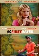 50 First Dates 203975