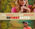 50 First Dates