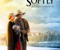 Love Comes Softly