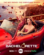 The Bachelorette 1029189