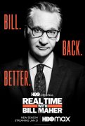 Real Time with Bill Maher 1015171