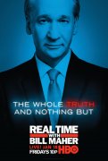 Real Time with Bill Maher 862253