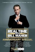 Real Time with Bill Maher 816491