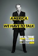 Real Time with Bill Maher 746101