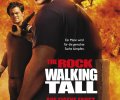 Walking Tall