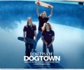 Lords of Dogtown