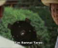 Tarao Bannai: Kimen mura no sangeki