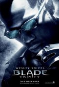 Blade: Trinity 116396